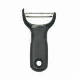 Y-Peeler U2