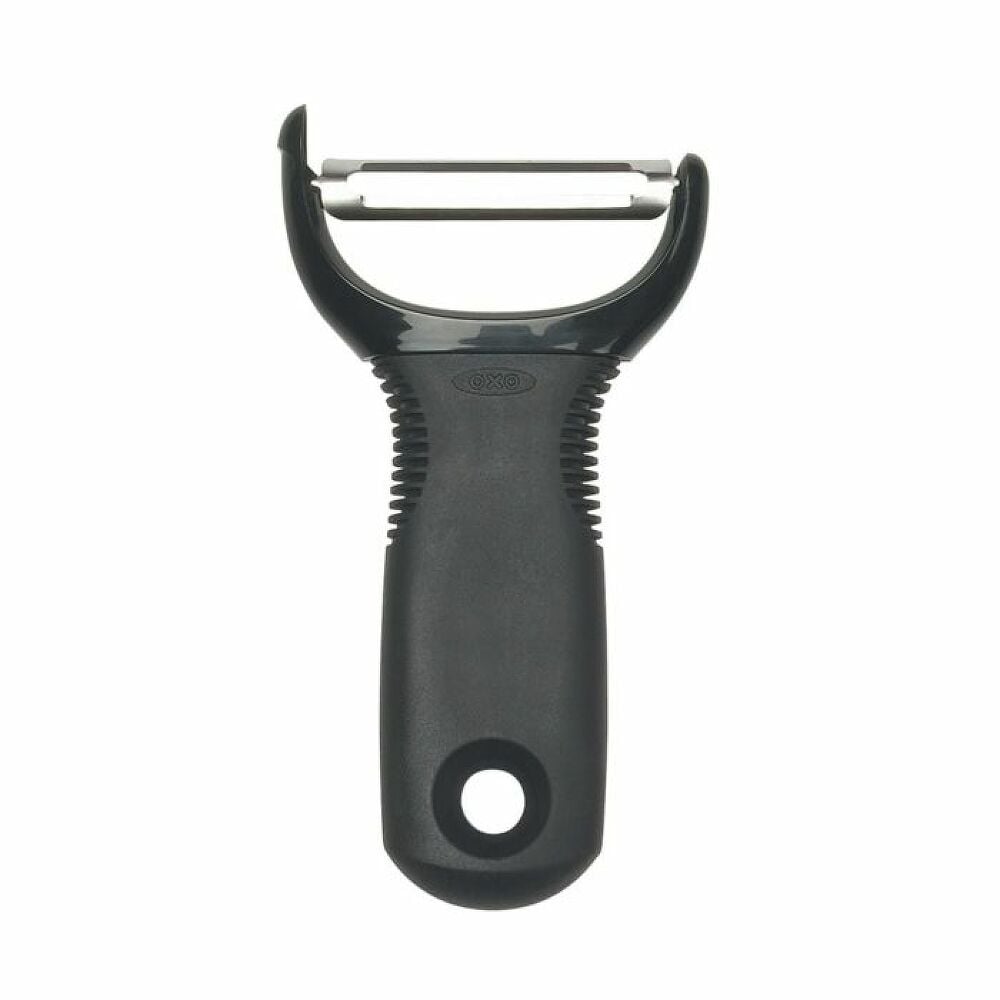 Y-Peeler U2