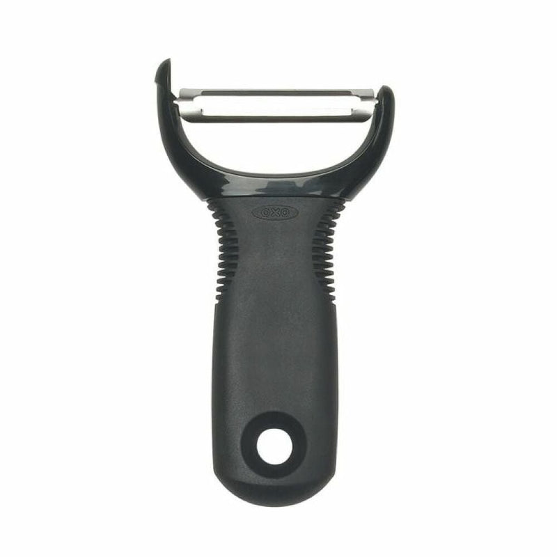 Y-Peeler U2
