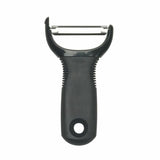 Y-Peeler U2