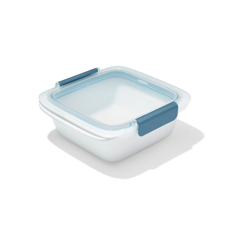 Prep & Go Sandwich Container N2