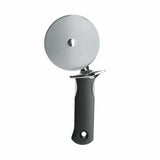 OXO Good Grips 4" Pizza Wheel I3