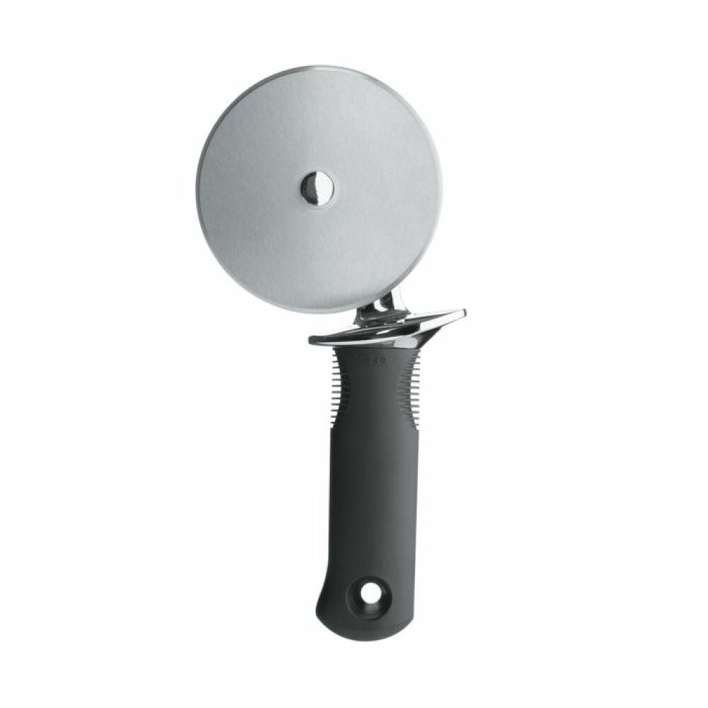 OXO Good Grips 4" Pizza Wheel I3