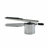 Potato Ricer X4