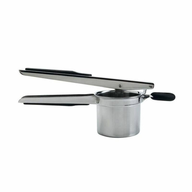 Potato Ricer X4