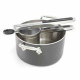 Potato Ricer X4