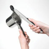 Potato Ricer X4