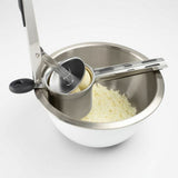 Potato Ricer X4