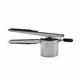 Potato Ricer X4