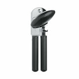 Soft-Handled Can Opener H3