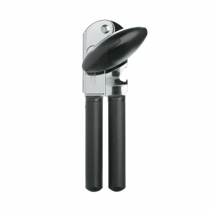 Soft-Handled Can Opener H3