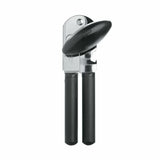 Soft-Handled Can Opener H3