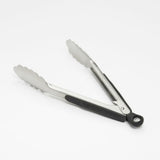 9" Tongs B1
