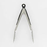 9" Tongs J1