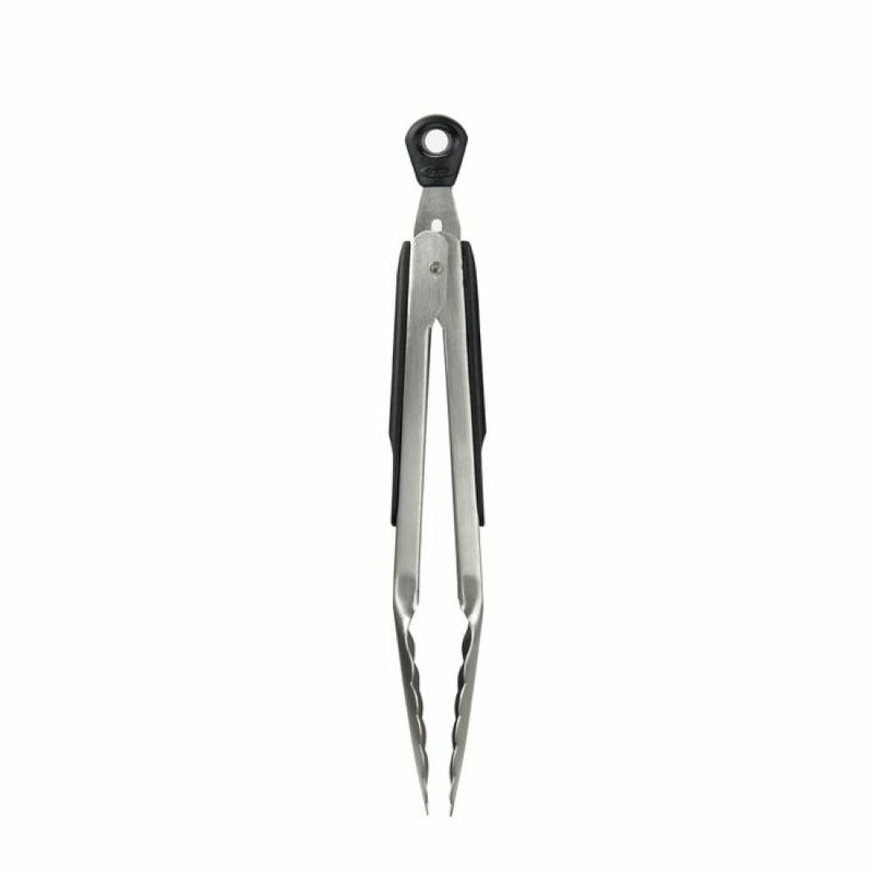 9" Tongs B1