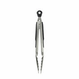 9" Tongs J1