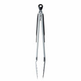 12" Tongs A8