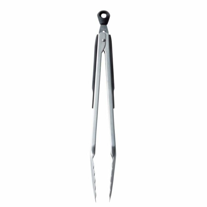 12" Tongs A8