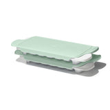 Tot 2pk Baby Food Freezer Tray - Opal X9