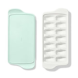 Tot 2pk Baby Food Freezer Tray - Opal X9