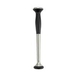 Steel Muddler G8