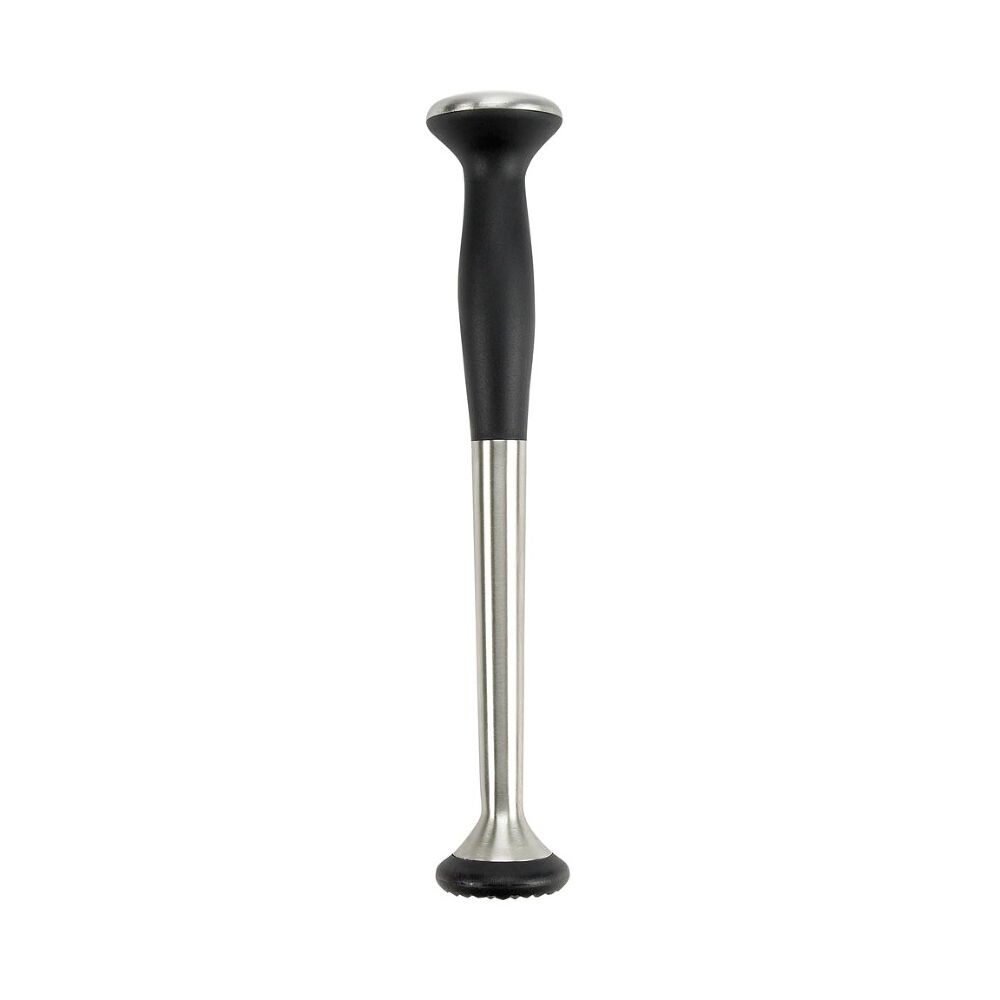 Steel Muddler G8