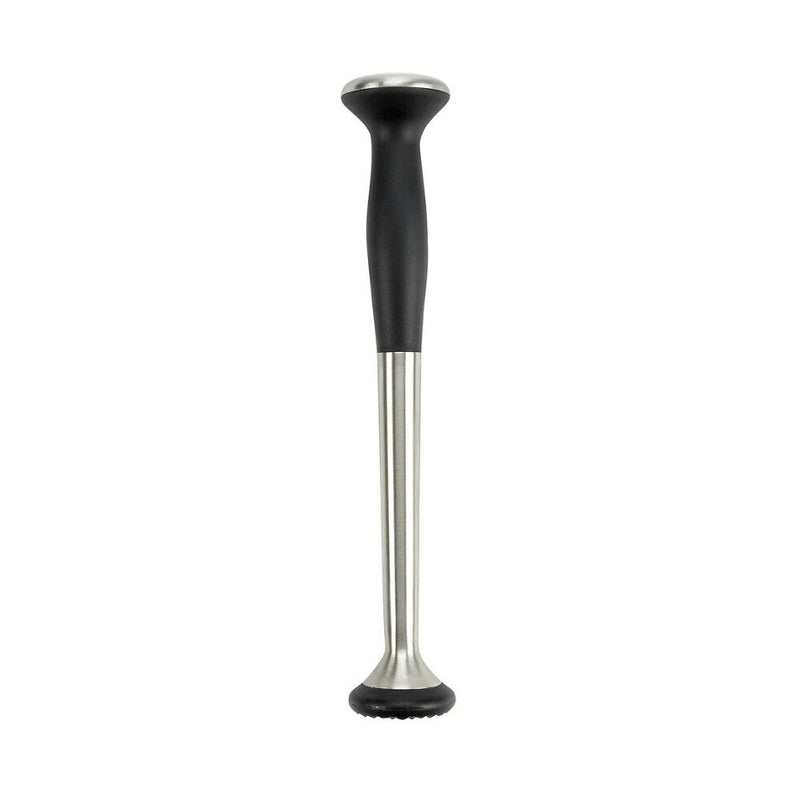 Steel Muddler G8