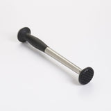 Steel Muddler G8