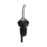 Steel Shot Pourer Z7
