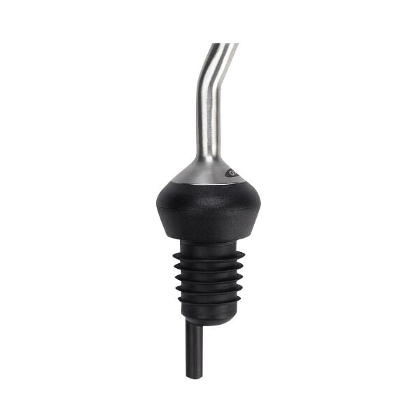 Steel Shot Pourer Z7