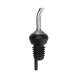 Steel Shot Pourer Z7