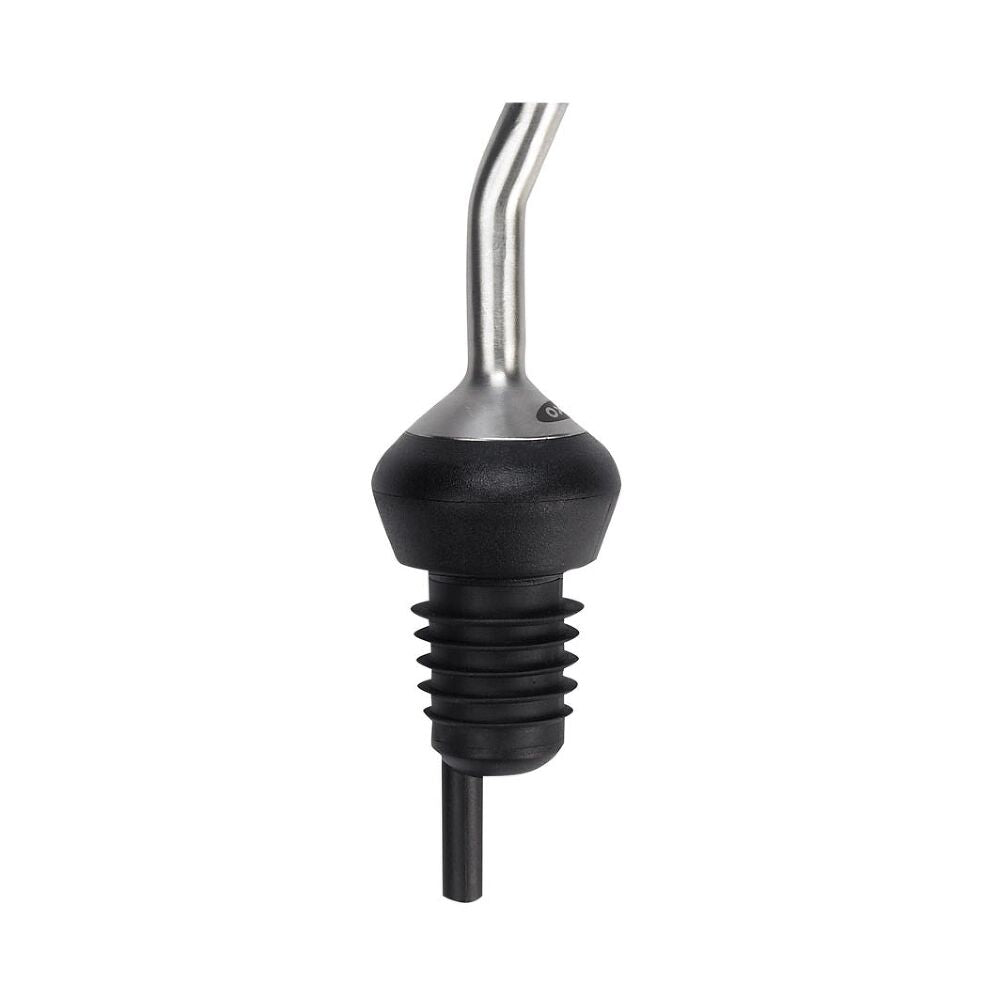 Steel Shot Pourer Z7