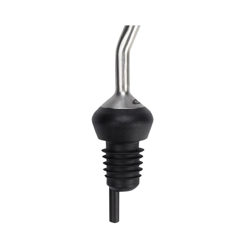 Steel Shot Pourer Z7