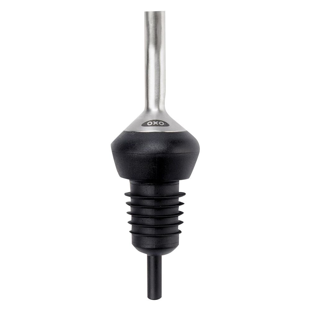 Steel Shot Pourer Z7