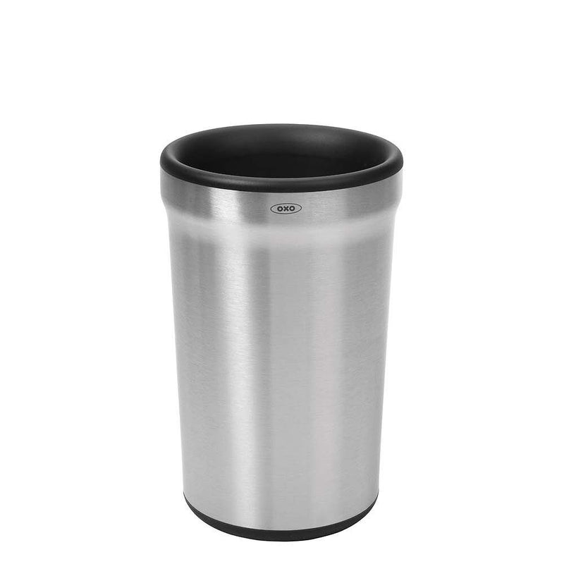 Steel Wine Chiller K3