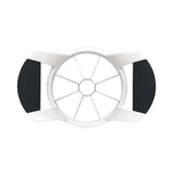 Apple Divider H9