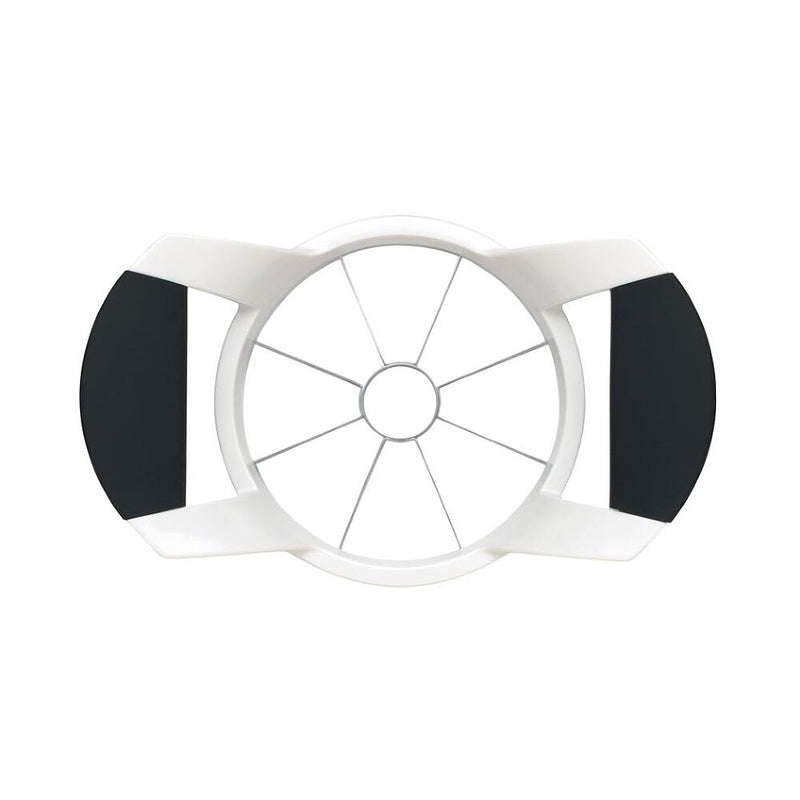 Apple Divider H9