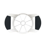 Apple Divider H9