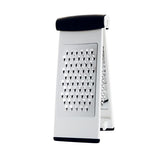 Multi-Grater S7