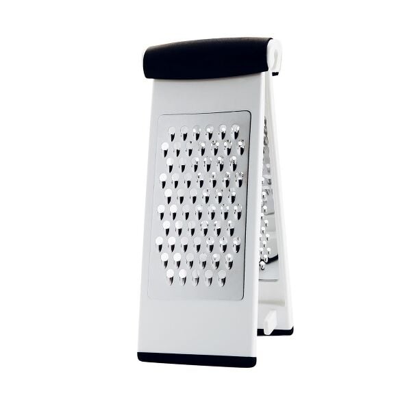 Multi-Grater S7