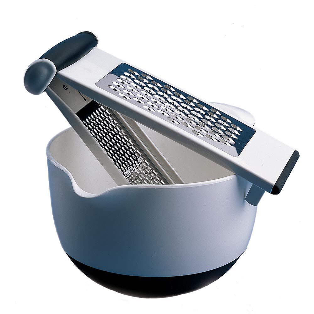 Multi-Grater S7