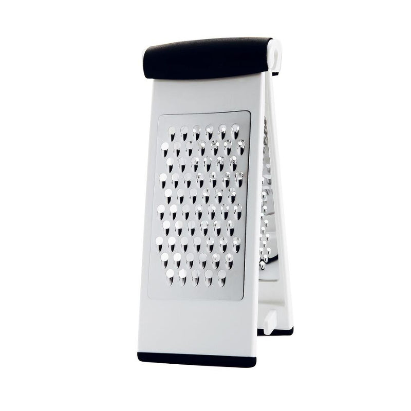 Multi-Grater S7