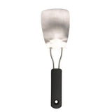 Stainless Steel Flexible Turner M2