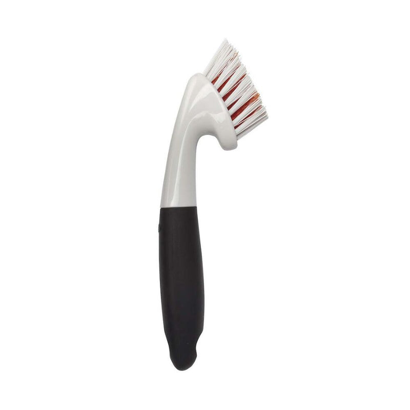 Grout Brush F6