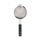 6" Strainer C5