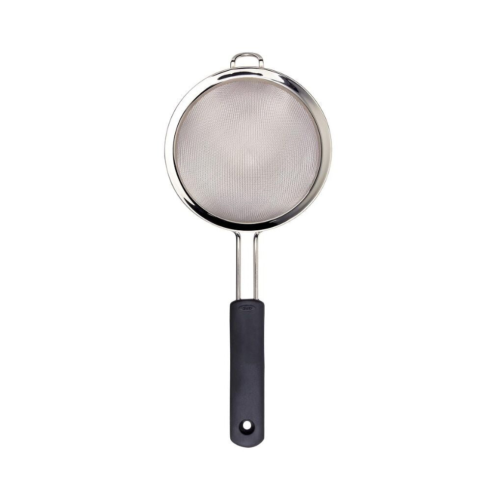 6" Strainer C5