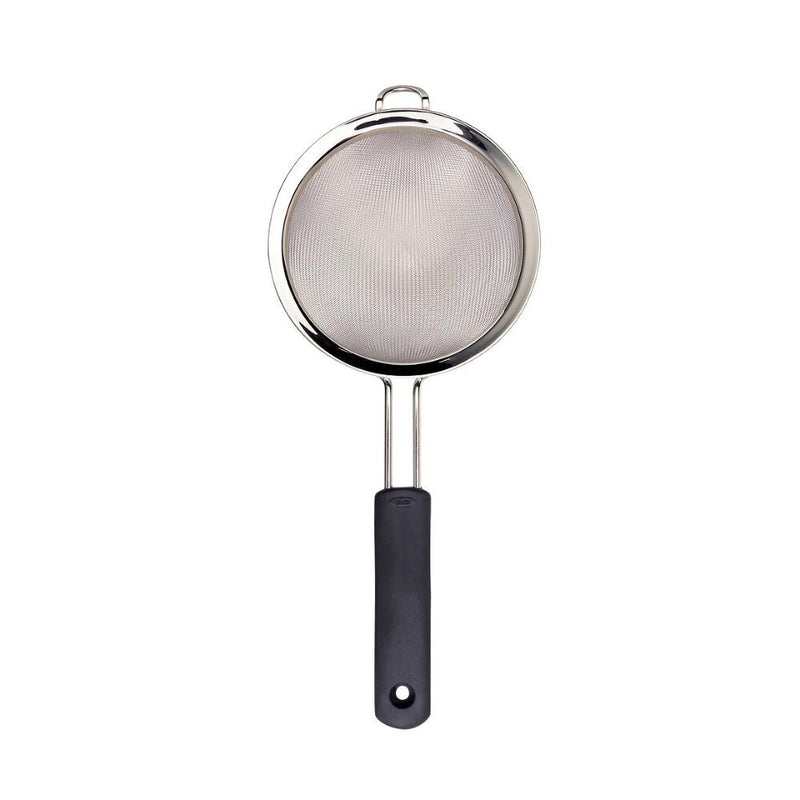 6" Strainer C5