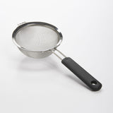 6" Strainer C5