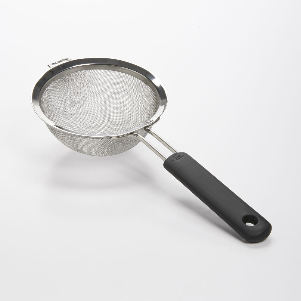 6" Strainer C5