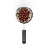 6" Strainer C5